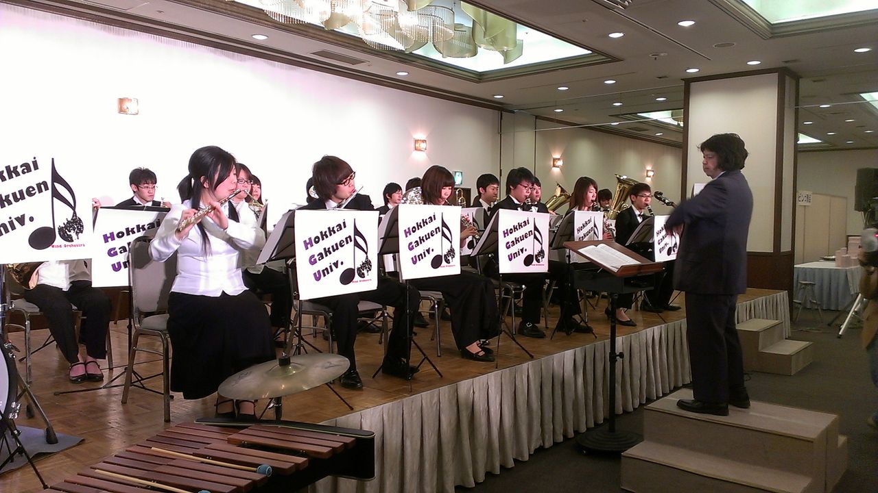 IMAG0789