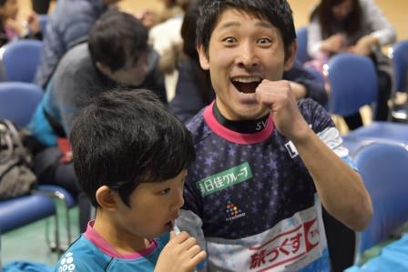 KMF_0561