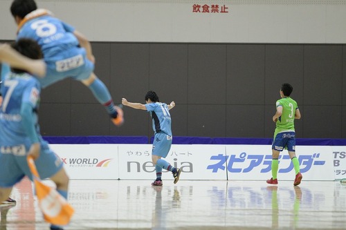 HTS160618_1336
