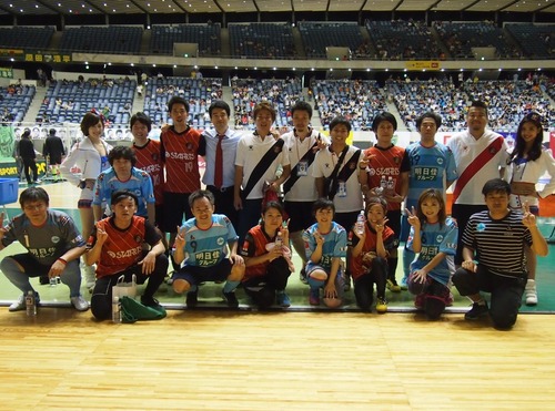 20130616event