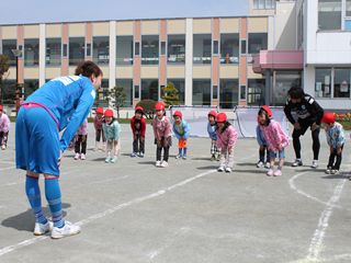 IMG_5909_R
