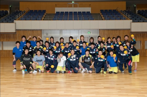 20120325ファン感