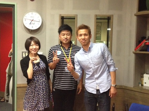20131009STVラジオ-2