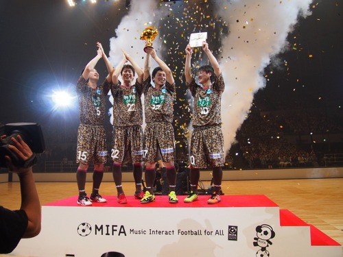 20140426mifa-02