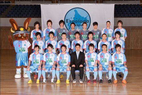 7d69bed8-s