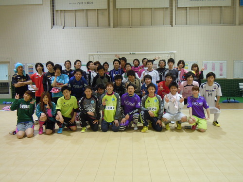 DSCN0199