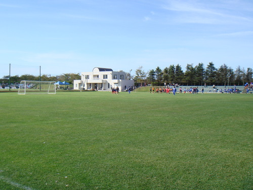 DSC05048