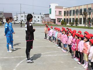 IMG_5902_R
