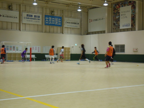 DSCN0189