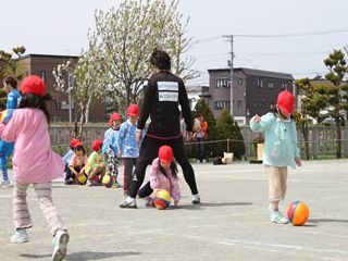 IMG_5924_R