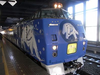RIMG0209