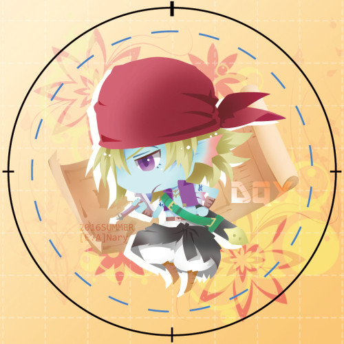can01