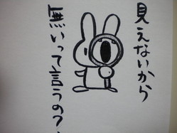 DSCN0264