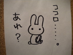 DSCN0262