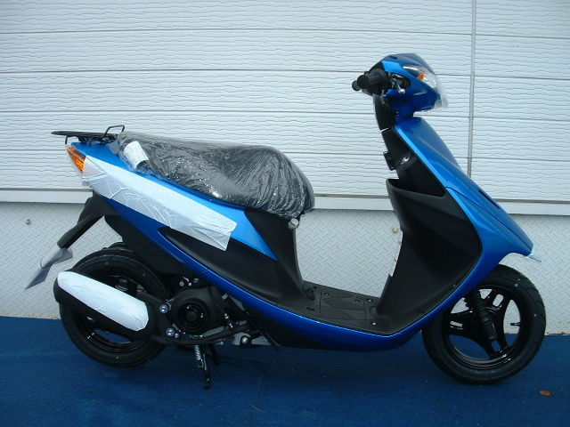 DSCF0005