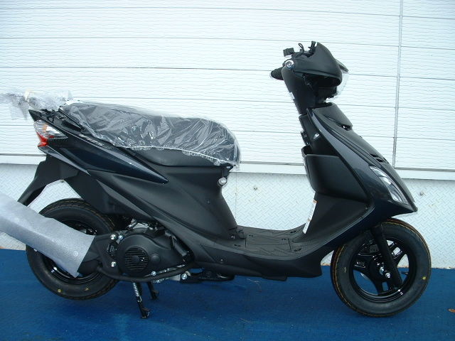 DSCF0001