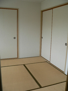 P1020637