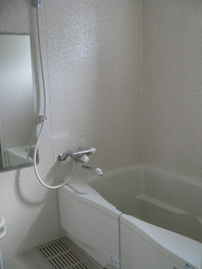 P1020635_r1