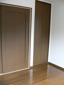 P1020636_r1