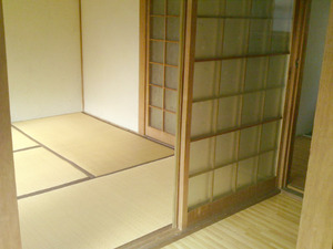 SN3J0032