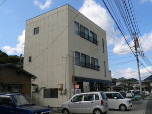 P1020465