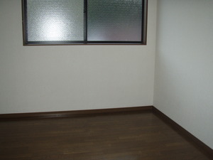 PA200216