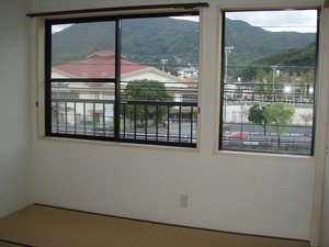 PA200218