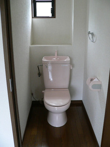 P1020638