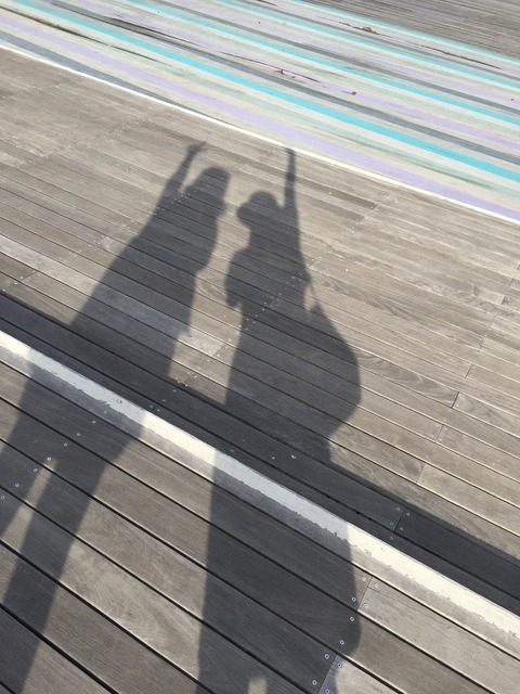 Evernote Camera Roll 20150820 164644