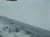 DSCF1787