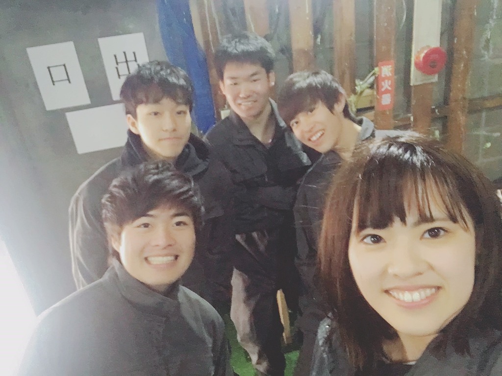 Image_b291624