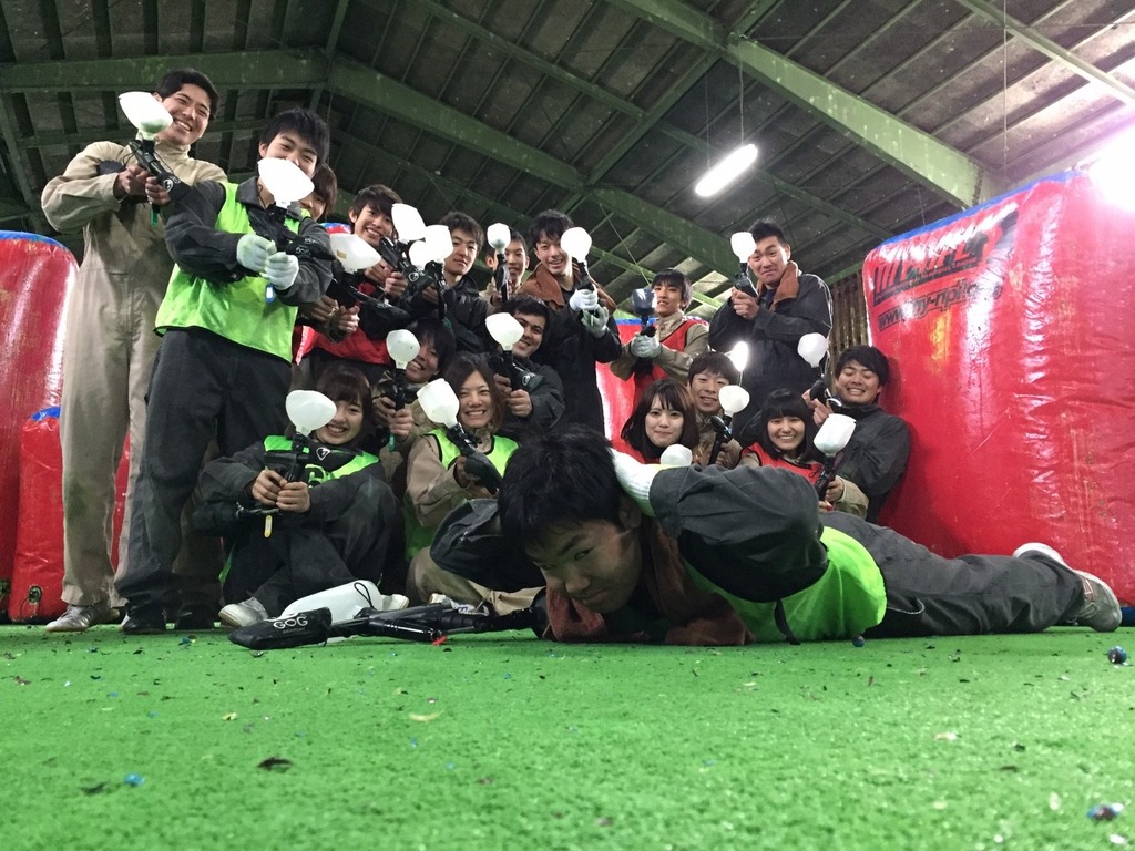Image_7483fa9