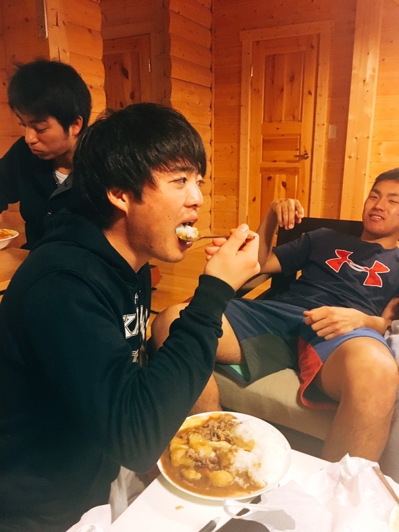Image_c06a244