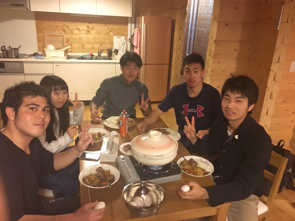 Image_d0eb419
