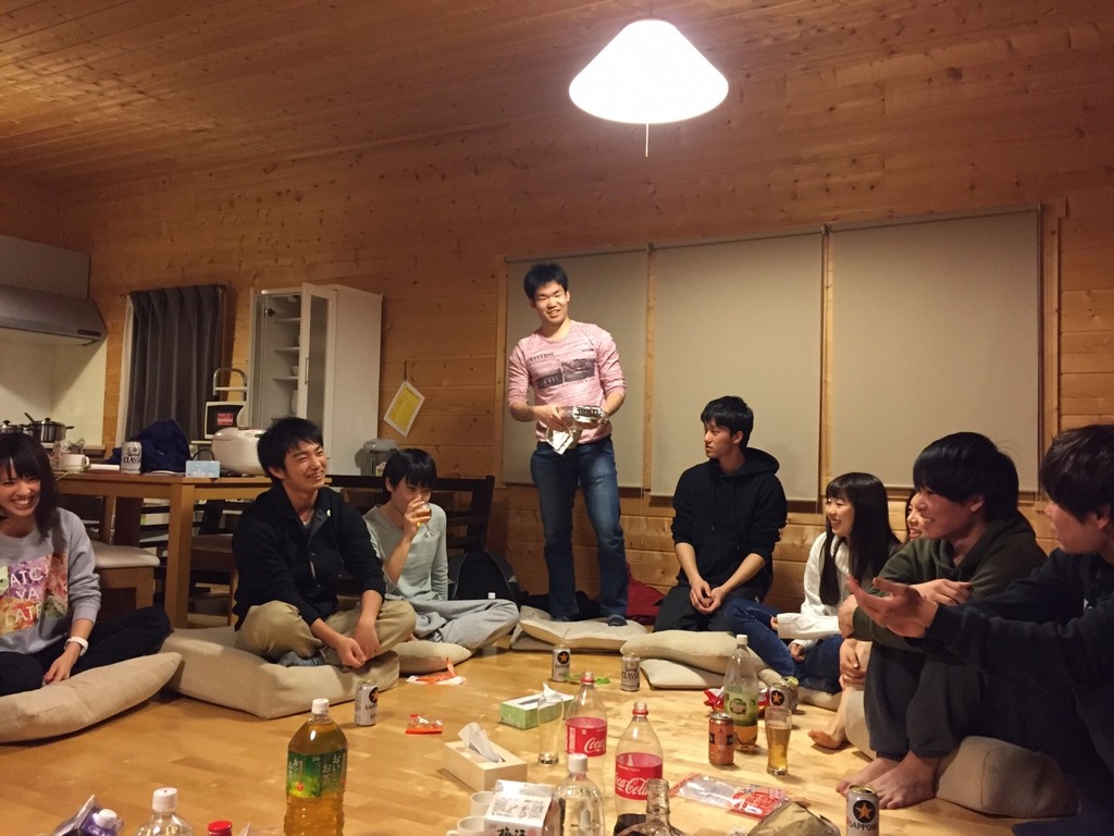 Image_0d93d3e