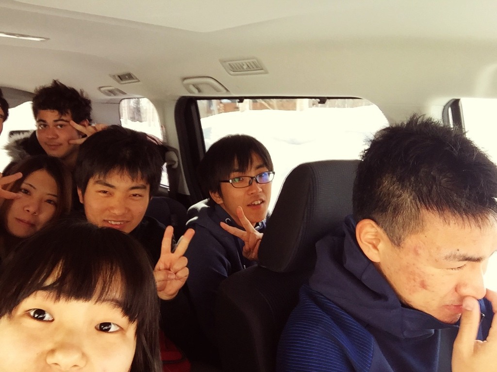 Image_b7770b3