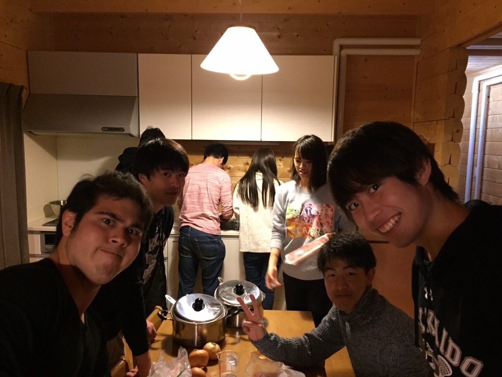 Image_9ed7f7a