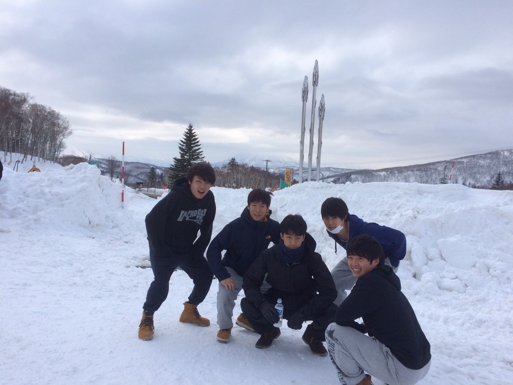 Image_b48aa88