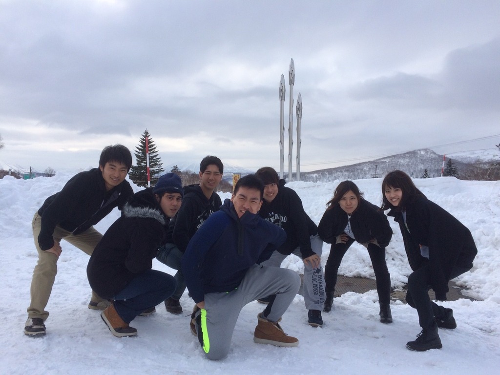 Image_e2b7392
