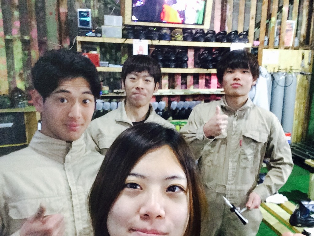 Image_2091222