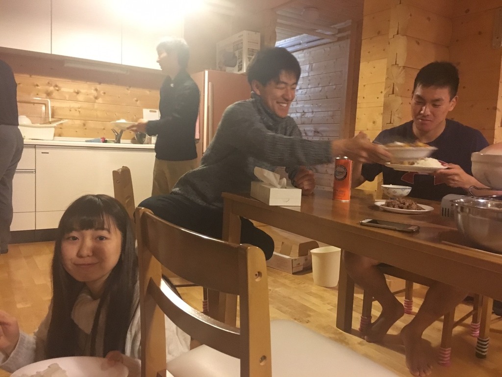Image_f9a1436