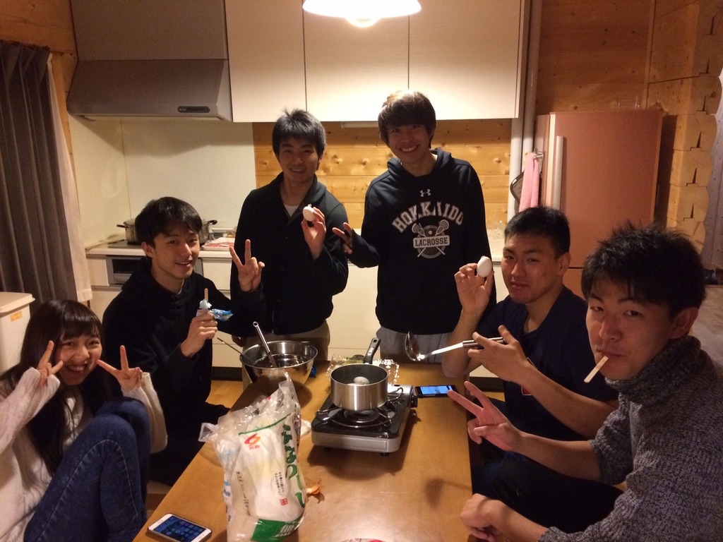 Image_87fc010