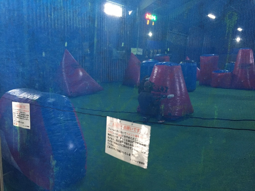 Image_02f58f8