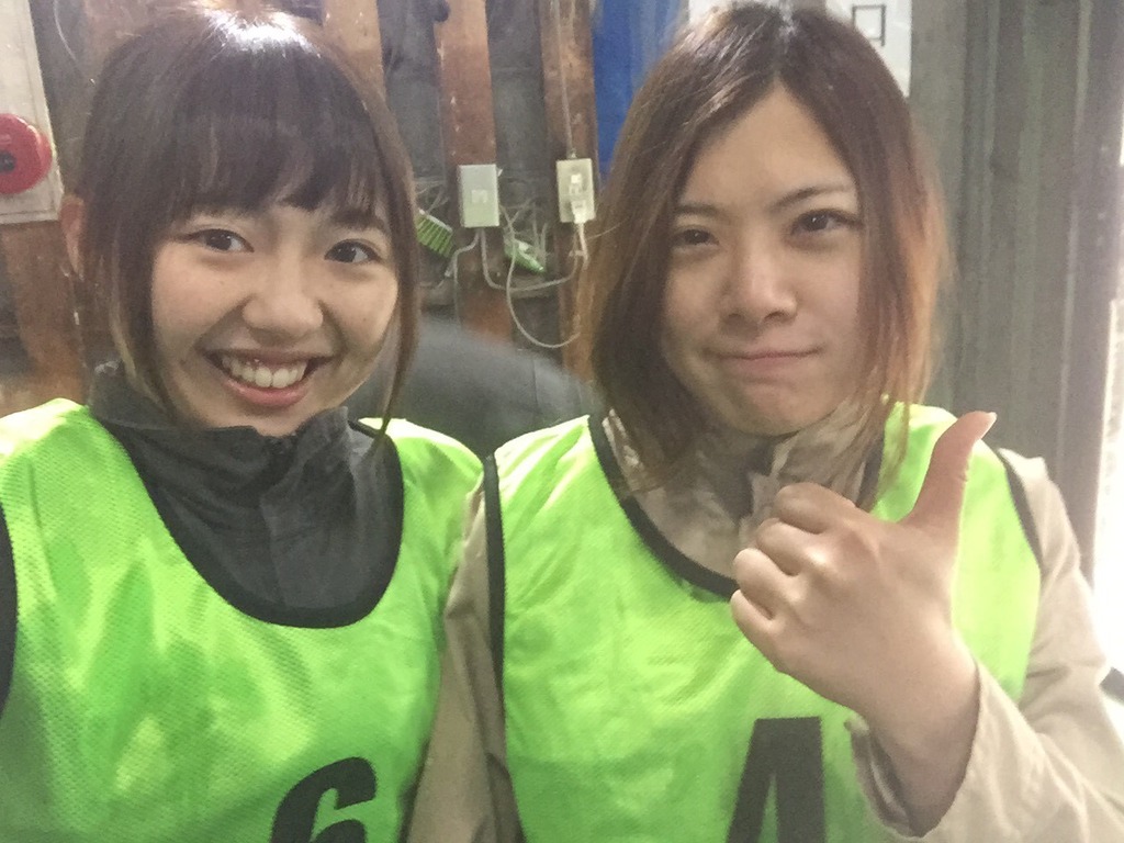 Image_a23f6c9