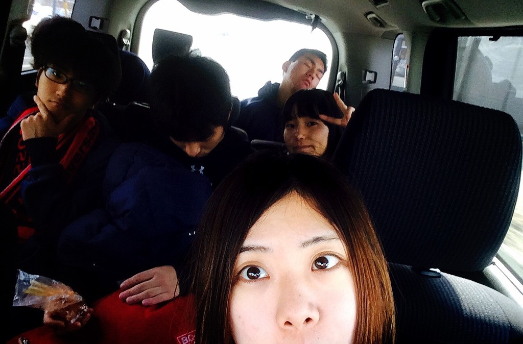 Image_512fbae