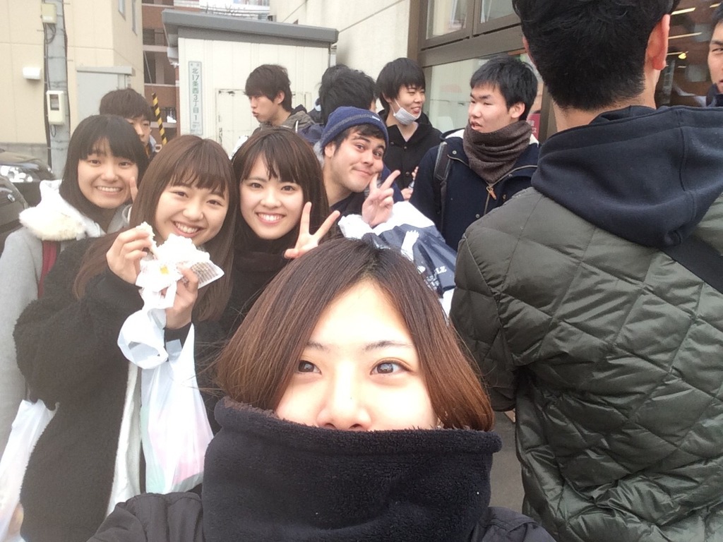 '17_3_14,15学年キャンプ_150