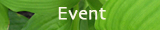 menu5