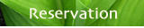 menu4