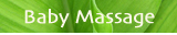 menu3