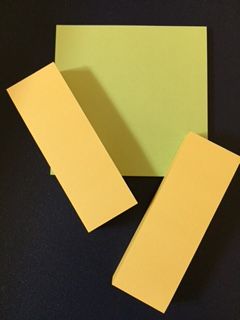 IMG_0403